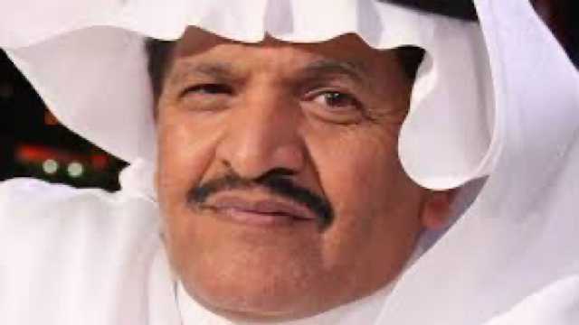 جستنيه يهاجم جماهير الهلال : عجبي عليهم مصلحة ناديهم أهم من الأخضر