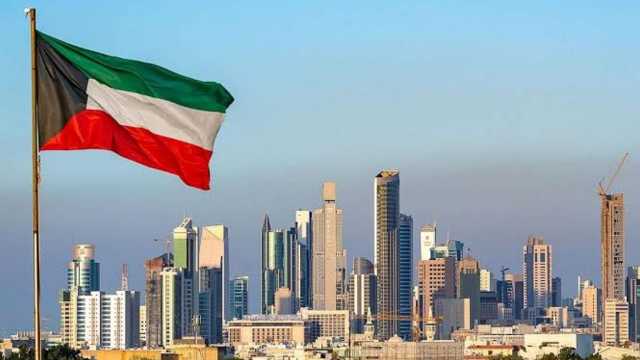 الكويت تطيح بشبكة تلاعب في السحب وتوقف المتورطين قبل هروبهم