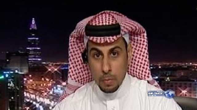 محمد شنوان: النصر يحتاج لتطهير الفريق من اللاعبين عديمي الفائدة