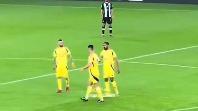الذايدي: جيش الجمعان لا يعرفون من يكون القائد
