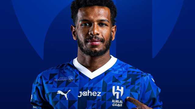 الهلال يسابق الزمن لتجهيز البليهي قبل مواجهة النصر