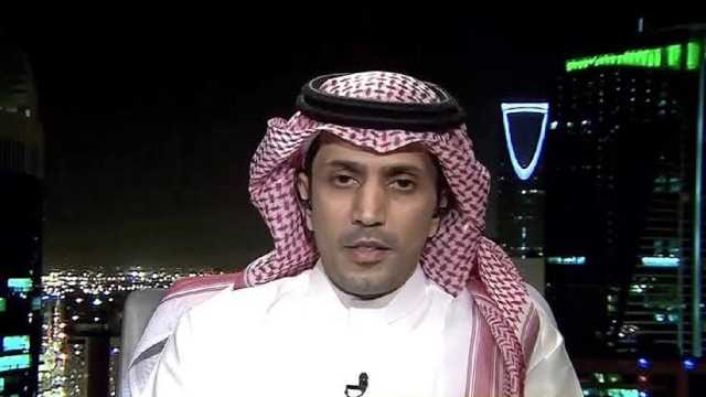 الزلال بعد فوز الأخضر: رأينا كيف صنعوا الفارق