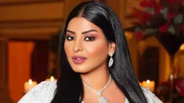 ريم عبدالله ترفض دور البطولة في “شارع الأعشى” بسبب ليالي الشميسي