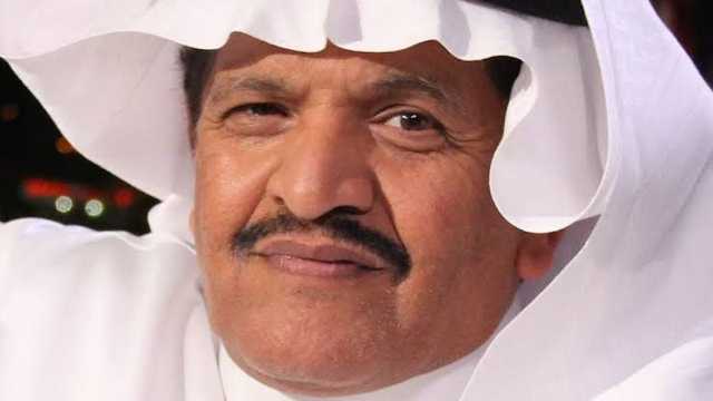 بعد تغريدة الجماز .. جستنيه ينتقد ازدواجية معايير النقد للاعبي المنتخب