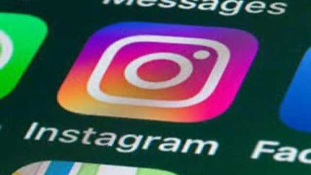 انستجرام تتخلى عن ميزة الملاحظات