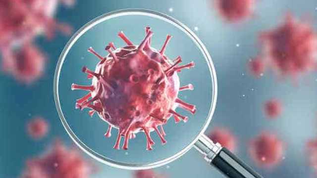 إنقاذ طفل روسي أصيب بمرض طفيلي عقب إجازة في مصر
