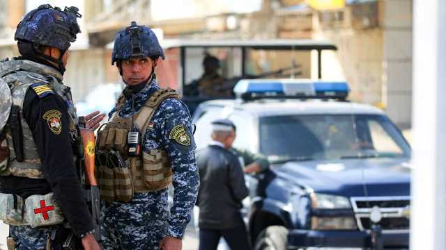 قاتل متسلسل يثير الرعب في العراق بجرائم مروعة باستخدام المطرقة