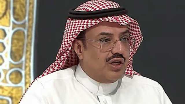 النمر: الملح الزائد في الطعام قد يؤدي إلى احتباس السوائل وتورم القدمين