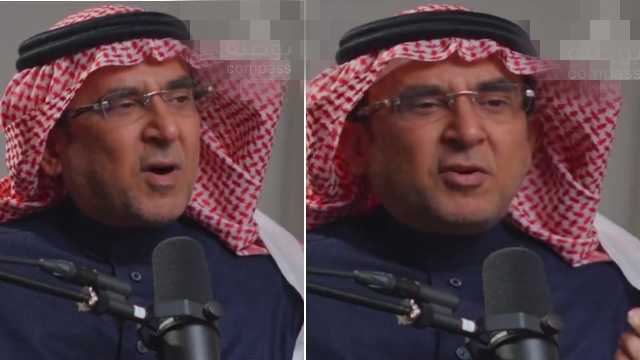 طبيب جلدية: دعوا البشرة تتنفس وكفوا عن إرهاقها بالكريمات!