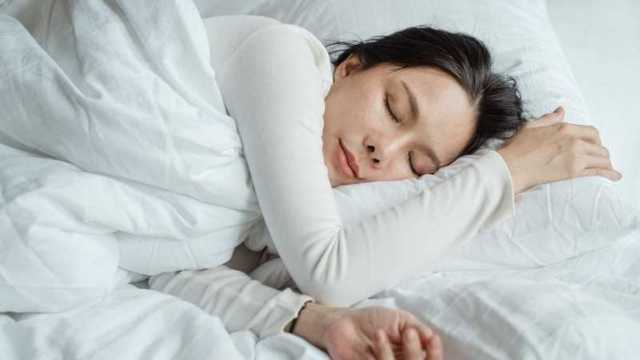 5 خطوات تساعد على تعديل أوقات النوم بعد رمضان