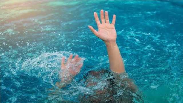 نصائح من الدفاع المدني للوقاية من مخاطر الغرق في المسابح