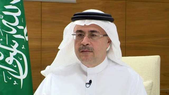 رئيس “أرامكو”: بدء التشغيل الأولي لحقل الجافورة قريبًا