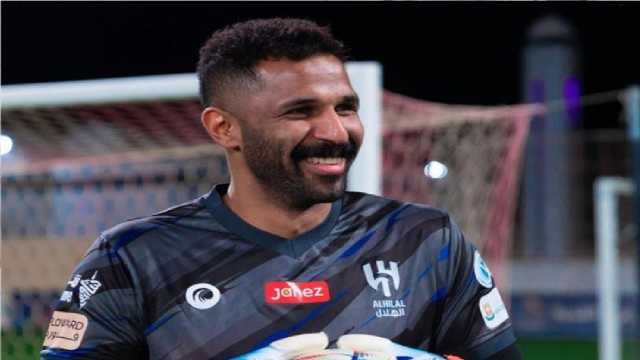 عبدالعزيز الجوهر: لا صحة لاعتزال محمد العويس.. فيديو