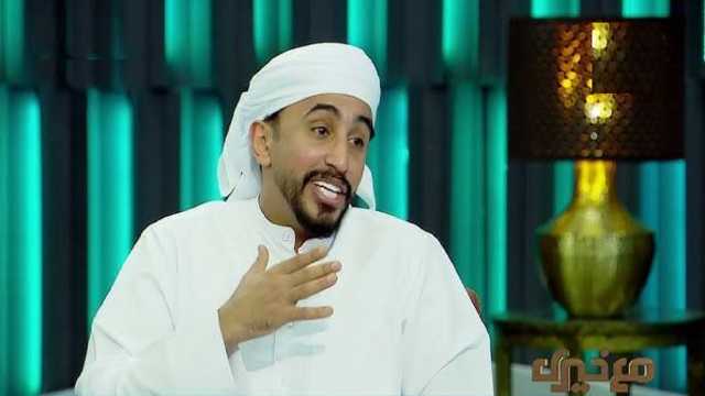 عادل جمال: الهلال أعظم نادٍ في السعودية وآسيا.. فيديو