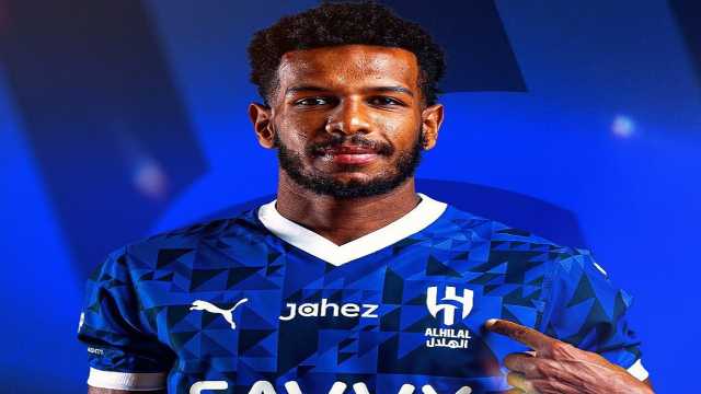 الهلال يسابق الزمن لتجهيز البليهي قبل موقعة النصر