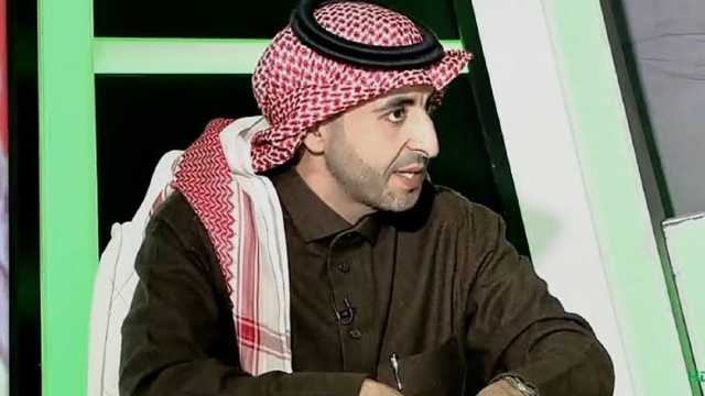 النصر: الرابطة لم تستجب لطلبنا بتقديم موعد مباراة ضمك