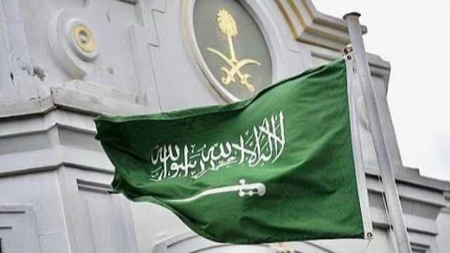 سفارة المملكة لدى تايلاند تحث المواطنين على الابتعاد عن المباني