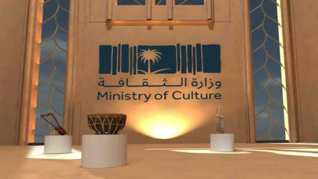 إطلاق الخط الأول والخط السعودي وتطوير تطبيقاتهما الرقمية