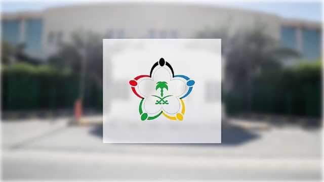 إطلاق مشروع الرخص المهنية والاعتماد البرامجي للعاملين بالقطاع الرياضي