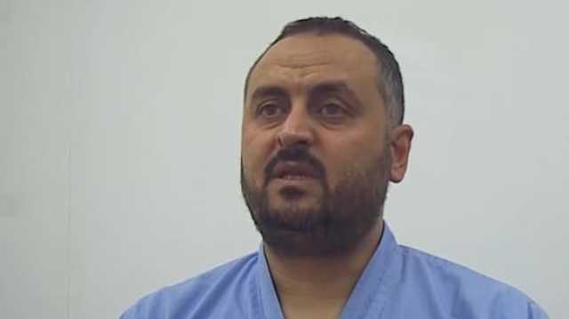 اعترافات صادمة لأعضاء خلية تخريبية بالأردن وتفضح علاقتها بالإخوان.. فيديو