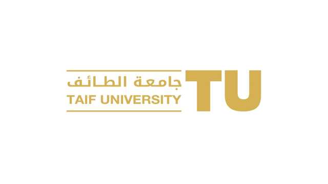 ترقية “العبود” إلى أستاذ مشارك في دراسات الترجمة