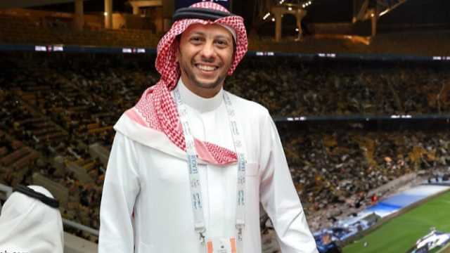 الاتحاد يستحدث منصب مدير الايرادات والتسويق