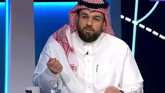 عماد الصائغ: خلاف حمدالله وكاراسكو يعكس وجود مشاكل أعمق بين لاعبي الاتحاد.. فيديو