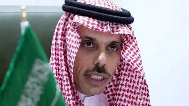 وزير الخارجية: نطالب بدخول المساعدات إلى غزة ونرفض تهجير الفلسطينيين