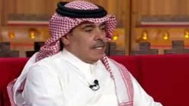 الجماز يسخر من سالفة الرمز: أندية بلا رموز تُبرم أغلى الصفقات