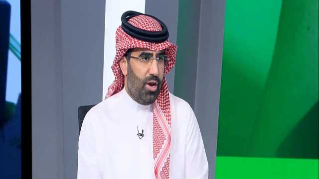 باحث يوضح هل ستتأثر المملكة من الرسوم الجمركية التي فرضها ترامب؟