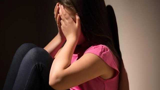 القبض على قاصر حاول الاعتداء على تلميذة