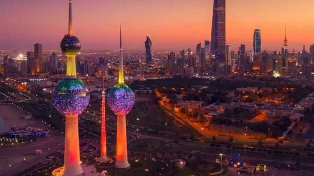 الكويت تبدأ قطع الكهرباء لتخفيف الأحمال