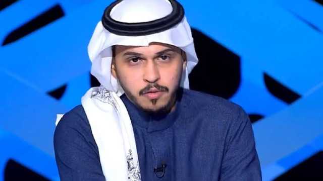 الفزي يدافع عن نزاهة فوز الاتحاد ويقلل من جاهزية بنزيما للفتح.. فيديو