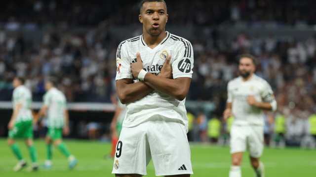 صحفي يسخر من ريال مدريد: خدعوا مبابي وقد يكتبوا أكبر فشل