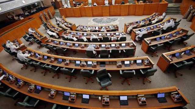 الكويت تلغي المادة 182: لا إعفاء للخاطف حتى بعد الزواج