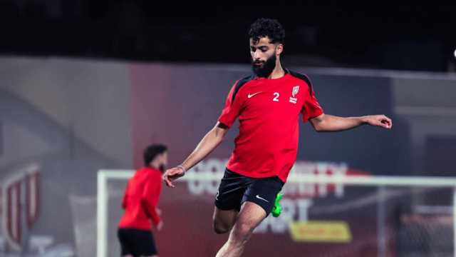 نفاد تذاكر القادسية والنصر
