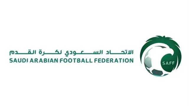 الشباب يرفض توثيق البطولات