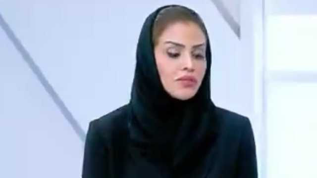 استشارية :لقاح الحزام الناري يحمي الأفراد البالغين 50 عاماً من الإصابة..فيديو