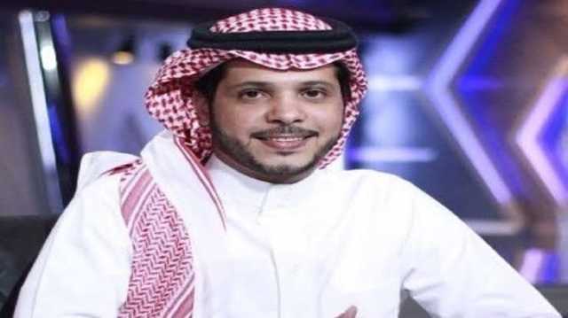 العميري يحذر: الاتحاد أمام مهمة الكأس والدوري لا تشتتوا الفريق