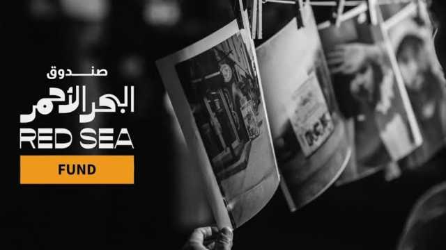 فتح باب التقديم لدعم المشاريع السينمائية في مرحلة الإنتاج