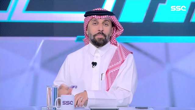 الجوهر: 50 ناديًا مهدد بالمنع من التسجيل في فيفا.. فيديو