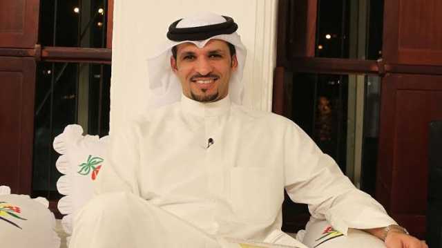 الفضلي: الهلال والاتحاد هما الأكثر جماهيرية في المملكة.. فيديو