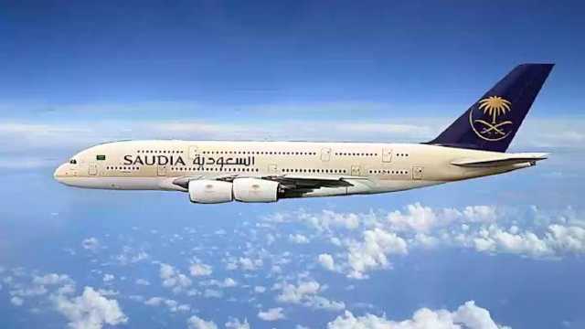 المطبات الهوائية لا تميز بين شركات الطيران والظروف الجوية هي الفارق.. فيديو