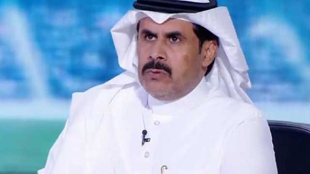 السويد: جدول لجنة المسابقات أنهك الأندية.. والحل الأمثل للهلال الاستقرار الفني