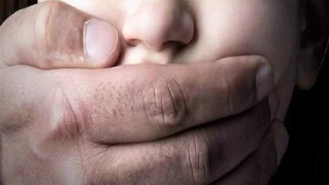 اقتحام مدرسة وخطف طالب انتقامًا لقصة زواج