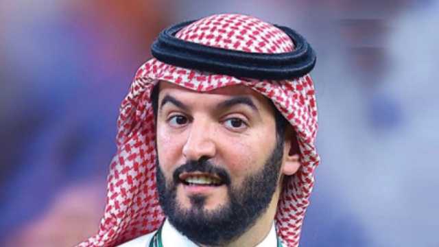 الجماز يوجه رسالة لفهد بن نافل: ضاع الدوري وآسيا في الطريق !