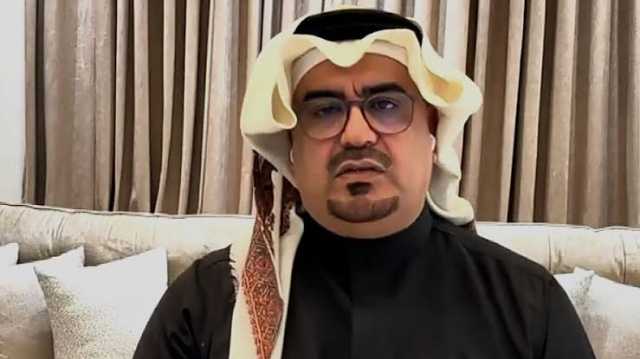 أبو نخاع: رونالدو حالة استثنائية والمسند يعلق: والاتحاد لا يعرف الاستسلام.. فيديو