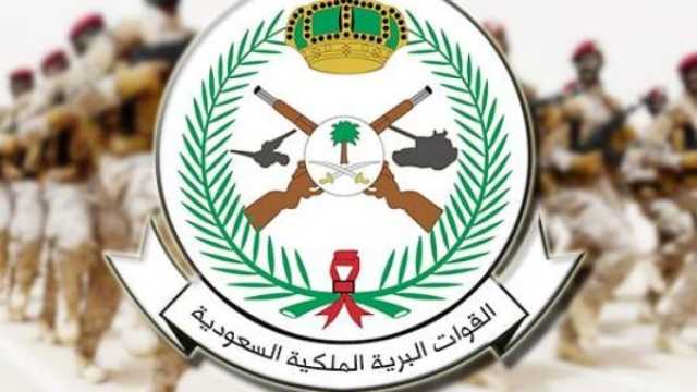 وظائف شاغرة لدى القوات البرية الملكية