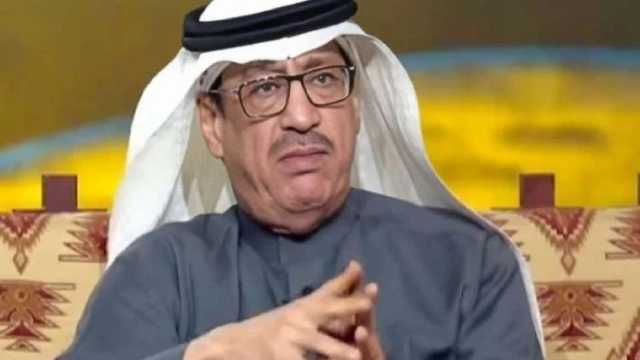 جمال عارف: الهلال يمر بمرحلة تراجع وبدأت الحرب على جيسوس والإدارة