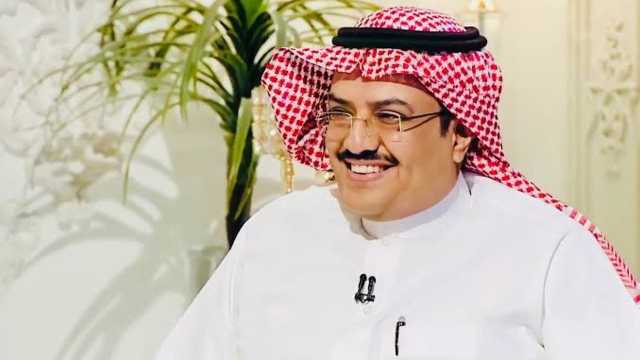 النمر: الحل الجذري للسمنة ليس في العمليات أو الأدوية بل في تغيير العقلية